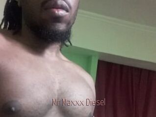 Mr_Maxxx_Diesel