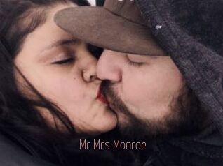 Mr_Mrs_Monroe