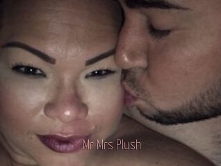 Mr_Mrs_Plush