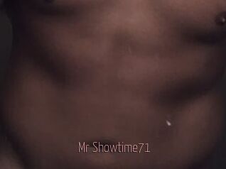 Mr_Showtime71