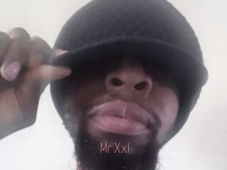 Mr_Xxl