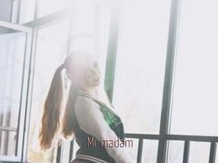 Mr_madam