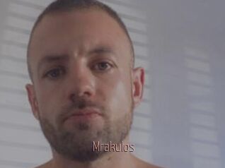 Mrakulos