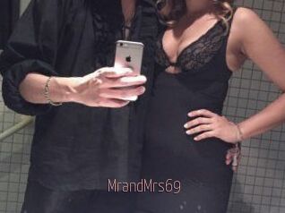MrandMrs69