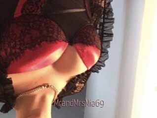 MrandMrsMia69