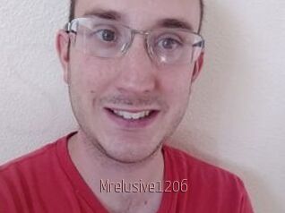 Mrelusive1206