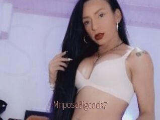 MriposaBigcock7