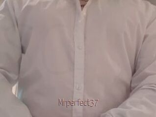 Mrperfect37