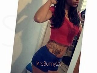 Mrs_Bunny20