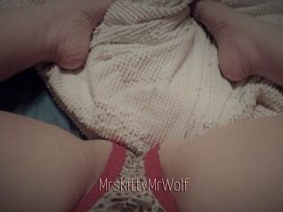 MrsKittyMrWolf