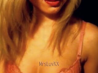 MrsLuvXX