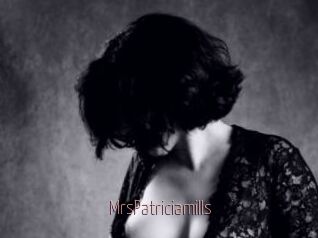MrsPatriciamills