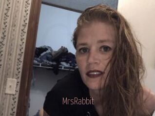 MrsRabbit