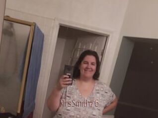 MrsSmith76