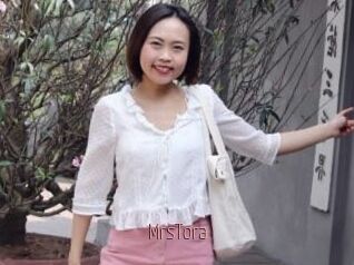 MrsTora