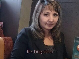 Mrs_Imagination