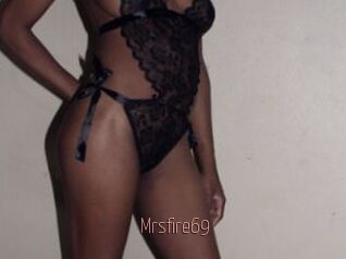 Mrsfire69 Sexe désirs