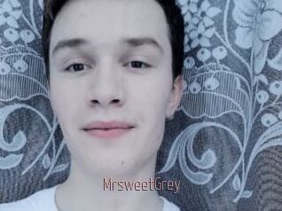 MrsweetGrey