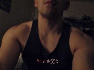 Mrtank556