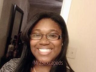 Mrz_Sexcapeds