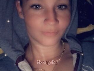 MsAngel83