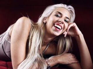 MsAthene