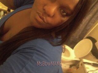 MsBbwMAMA