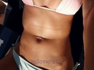 MsBonnieParker