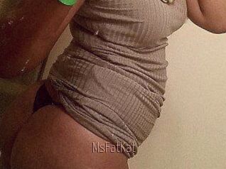 MsFatKat