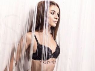 MsGisele