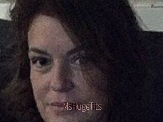 MsHugeTits