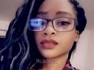 MsJade702