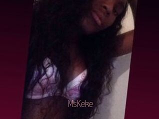 Ms_Keke