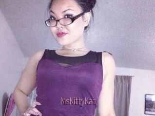 MsKittyKat
