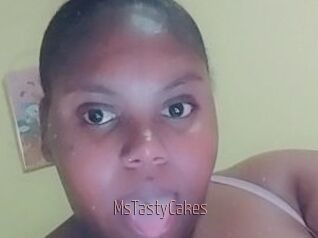 MsTastyCakes Sexe désirs