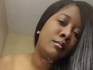 MsTia