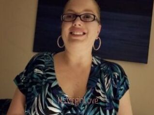 MsVirginLove