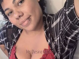 Ms_Desire_kitten