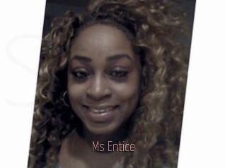 Ms_Entice