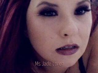 Ms_Jade_Loren