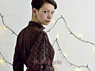 Ms_Marguerite