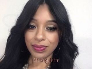 Ms_Mogulette