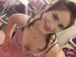 Ms_Stevie