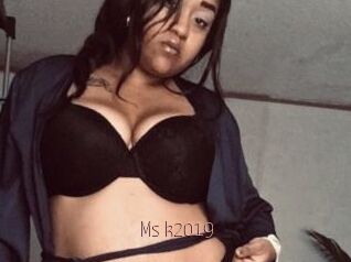 Ms_k2019