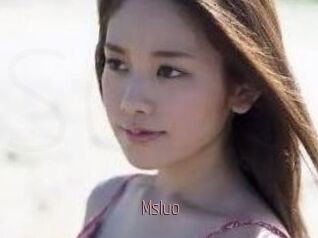 Msluo