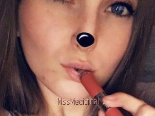 MssMedicinal