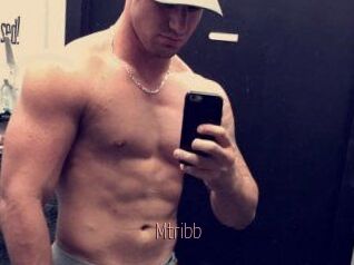Mtribb