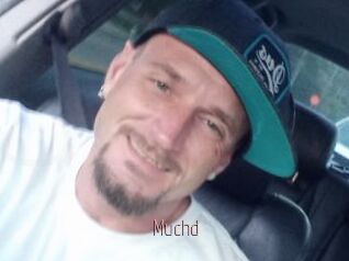 Muchd