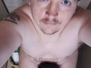 Muffinman69