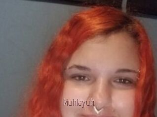 Muhlayuh